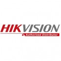 Hikvision