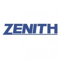 Zenith