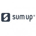 Sumup